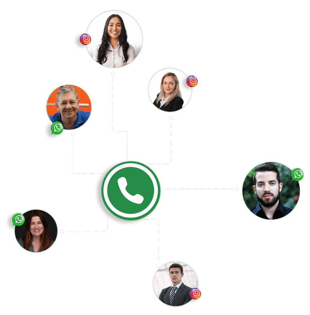 Agente de Atendimento Inteligente